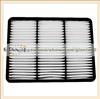 Air Filter 17801-50020