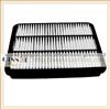 Air Filter 17801-30040