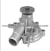 Water Pump For MITSUBUSHI MD997465