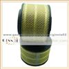 Air Filter 17801-0C010