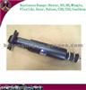 FR Shock Absorber 2905100-D01 For Great Wall Deer And Wingle