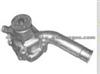 Water Pump For MITSUBUSHI MD997083