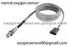 0258006425 Oxygen Sensor Alfa Romeo