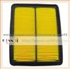 Air Filter 17220-R70-A00