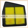 Air Filter 17220-R60-000