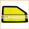 Air Filter 17220-RZP-Y00