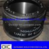 3464230501 Brake Drum