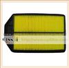 Air Filter 17220-RZA-Y00