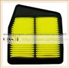 Air Filter 17220-RL5-A00