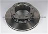 Brake Disc For GM 15997232