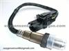 0258017111 Oxygen Sensor Alfa Romeo