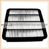 Air Filter 150A098