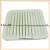 Air Filter MR571396