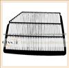 Air Filter 28113-3J100