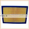 High Quality Air Filter OEM NO.1257546