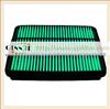 Air Filter 17801-30040