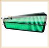 Air Filter 17801-31090