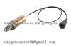 0258001051 Oxygen Sensor Audi