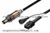 0258003396 Oxygen Sensor Audi