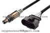 0258003524 Oxygen Sensor Audi