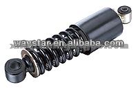 MAN Truck F2000/F90 Shock Absorber OEM NO.81417226012