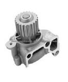Water Pump For MAZDA R201-15-0101A