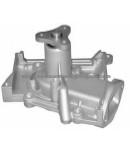 Water Pump For MAZDA 8AB4-15-010