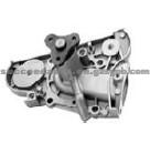 Water Pump For MAZDA B660-15-010