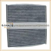 Auto Cabin Filter 87139-33010