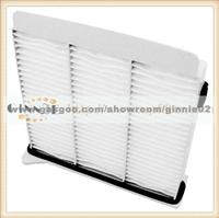 Auto Cabin Filter MR398288