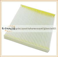 Auto Cabin Filter 87139-30040