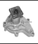 Water Pump For MAZDA 1N13-15-010