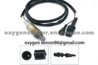 0258003005 Oxygen Sensor Alfa Romeo