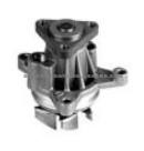 Water Pump For MAZDA LF01-15-010