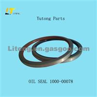 OIL SEAL 1000-00078