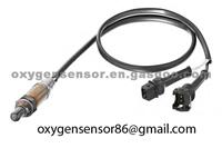 0258003301 Oxygen Sensor Alfa Romeo