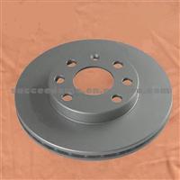 Brake Disc For GM 93429469