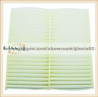 Auto Cabin Filter 80292-SD5-W02