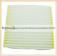 Auto Cabin Filter 80291-SNK-A01