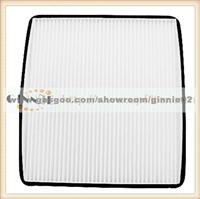 Auto Cabin Filter 88568-0D520