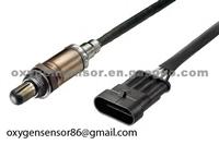 0258003772 Oxygen Sensor Alfa Romeo