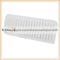 Air Filter 17801-40040