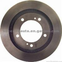 Brake Disc For GM 30012150