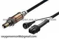 0258003957 Oxygen Sensor Alfa Romeo