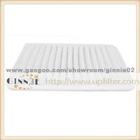 Air Filter 17801-28030