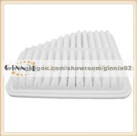 Air Filter 17801-31120