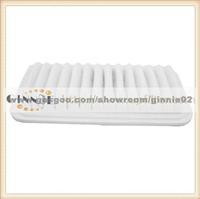 Air Filter 17801-21030