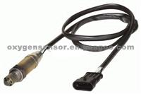 0258005156 Oxygen Sensor Alfa Romeo