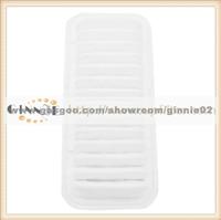 Air Filter 17801-23030