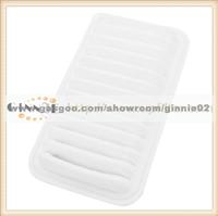 Air Filter 17801-87402